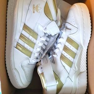 Womens Adidas